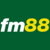 Avatar of FM88 - Nhà cái cá cược trực tuyến uy tín châu Á