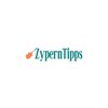 Avatar of ZypernTipps