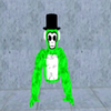 Avatar of zanderuy20