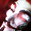 Avatar of f010