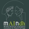 Avatar of mAIndh_lab