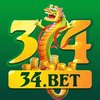 Avatar of 34bet – Apostas Online com Emoção