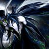 Avatar of MessoremVitae