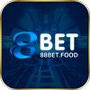 Avatar of 88betfood
