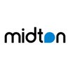Avatar of midton