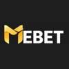 Avatar of mebetazcom