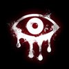 Avatar of smithvr2205