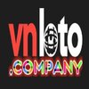 Avatar of vnlotocompany1