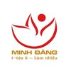 Avatar of Rèm Cửa Minh Đăng