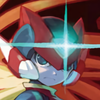 Avatar of DenDen5