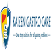 Avatar of KaizenGastroCare