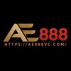 Avatar of AE888