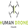 Avatar of Human drone team