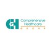 Avatar of chghealth