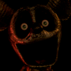 Avatar of Distorted Mickey