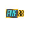 Avatar of 08five88