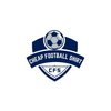 Avatar of Cheap Football shirts