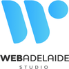 Avatar of webdesignerau
