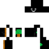 Avatar of benjamindevit