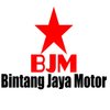 Avatar of bintangjayamotor