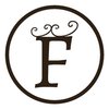 Avatar of Fiskars museum