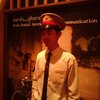 Avatar of sidepoints