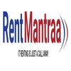 Avatar of Rentmantraa