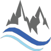 Avatar of GGACI_group
