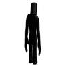 Avatar of fortinj26