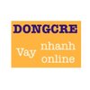 Avatar of Dongcre