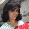 Avatar of Rekha.Dubey1