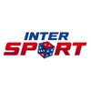 Avatar of intersport1