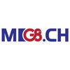 Avatar of mig8ch