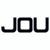 Avatar of JonVzqz