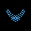 Avatar of U.SAirways