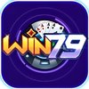 Avatar of Trang Chu Tai App Win79
