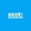 Avatar of 88CLB