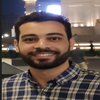 Avatar of Arch Ahmed Alalily