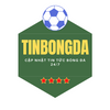 Avatar of tinbongdatop
