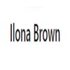 Avatar of Ilona Brown