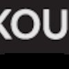 Avatar of markoutfits