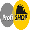 Avatar of profishop