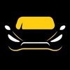 Avatar of EzCustomcar