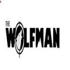 Avatar of The Wolfman