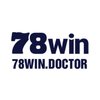 Avatar of 78win - Trang Chủ Chính Thức