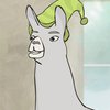 Avatar of bendver37