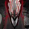 Avatar of Ollyver
