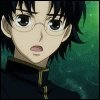 Avatar of zhiny