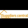 Avatar of supplierscentralcom1