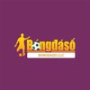Avatar of bongdaso